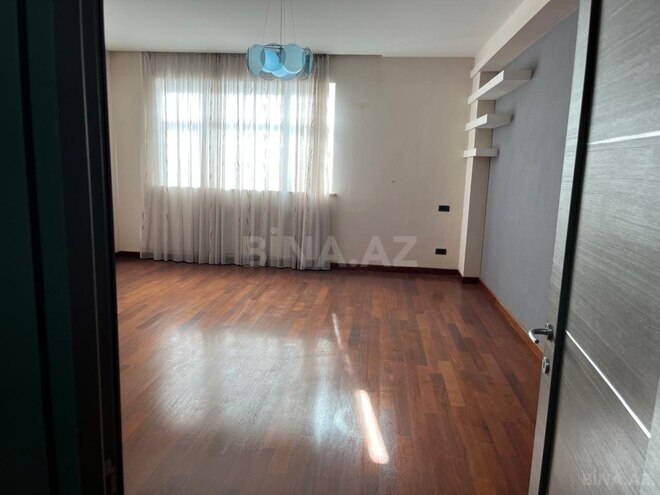 Продаётся 3-комн. новостройка 217 м², м. Гянджлик, photo 11 from 22