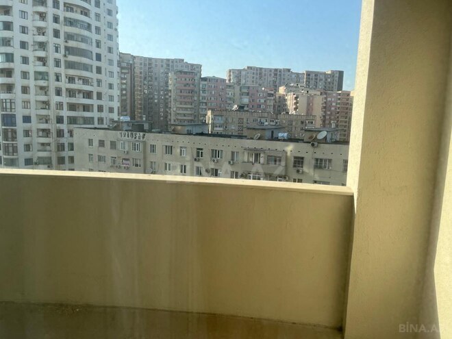 Продаётся 3-комн. новостройка 217 м², м. Гянджлик, photo 18 from 22
