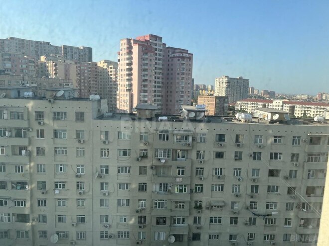 Продаётся 3-комн. новостройка 217 м², м. Гянджлик, photo 21 from 22