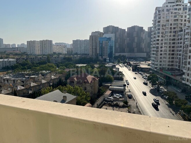 Продаётся 3-комн. новостройка 217 м², м. Гянджлик, photo 7 from 22
