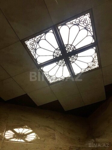 Сдаётся 2-комн. новостройка 55 м², Насиминский  р., photo 12 from 14