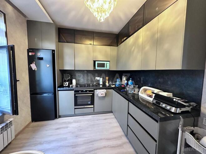 Продаётся 4-комн. дом/дача 200 м², пос. Бузовна, photo 4 from 23