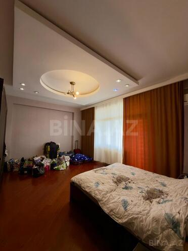 Продаётся 2-комн. новостройка 92 м², м. Нариман Нариманов, photo 3 from 11