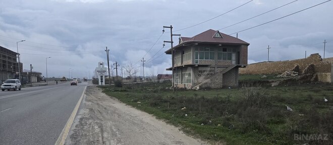 Satılır  obyekt 350 m², Mehdiabad q., photo 13 from 21