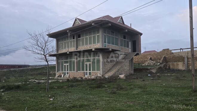 Satılır  obyekt 350 m², Mehdiabad q., photo 20 from 21