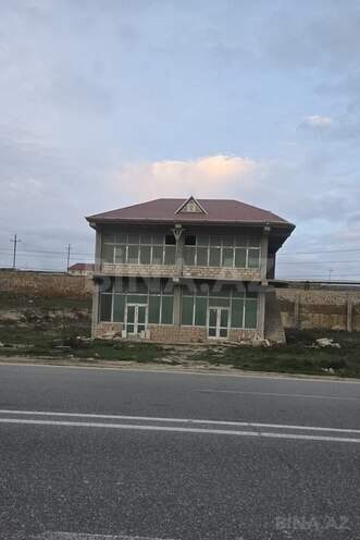 Satılır  obyekt 350 m², Mehdiabad q., photo 4 from 21