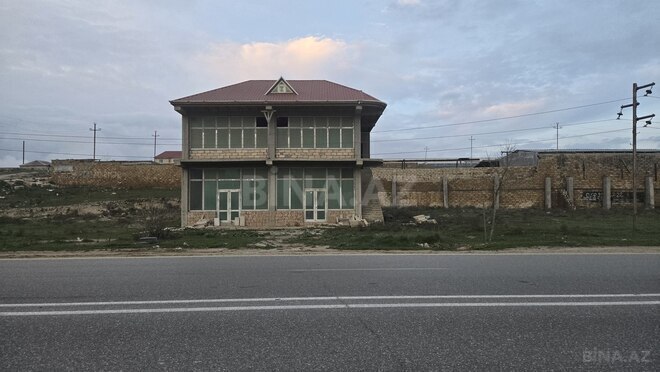 Satılır  obyekt 350 m², Mehdiabad q., photo 19 from 21