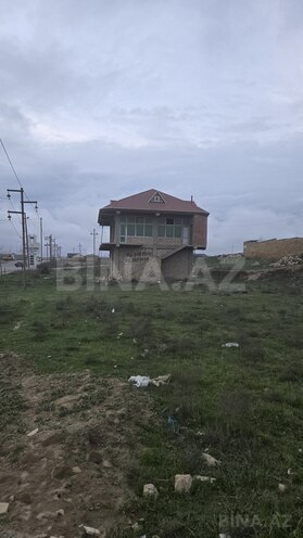 Satılır  obyekt 350 m², Mehdiabad q., photo 17 from 21