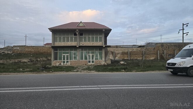 Satılır  obyekt 350 m², Mehdiabad q., photo 3 from 21