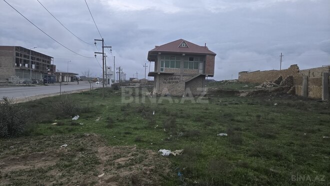 Satılır  obyekt 350 m², Mehdiabad q., photo 5 from 21