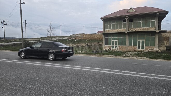 Satılır  obyekt 350 m², Mehdiabad q., photo 12 from 21