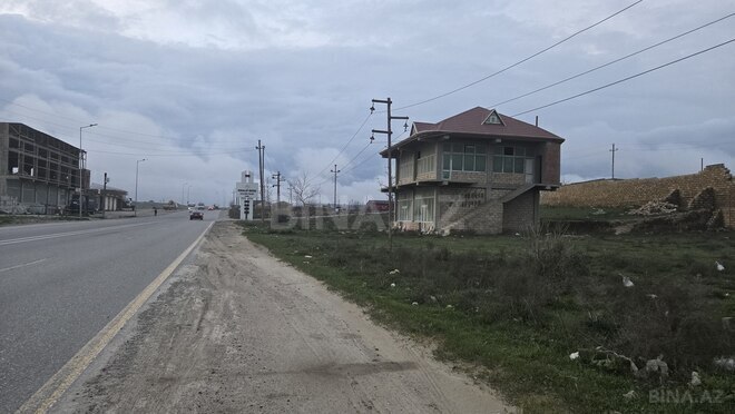 Satılır  obyekt 350 m², Mehdiabad q., photo 15 from 21