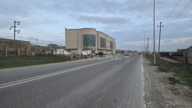 Satılır  obyekt 350 m², Mehdiabad q., photo 18 from 21