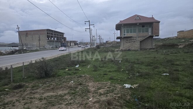 Satılır  obyekt 350 m², Mehdiabad q., photo 6 from 21