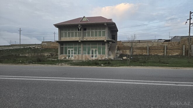 Satılır  obyekt 350 m², Mehdiabad q., photo 11 from 21