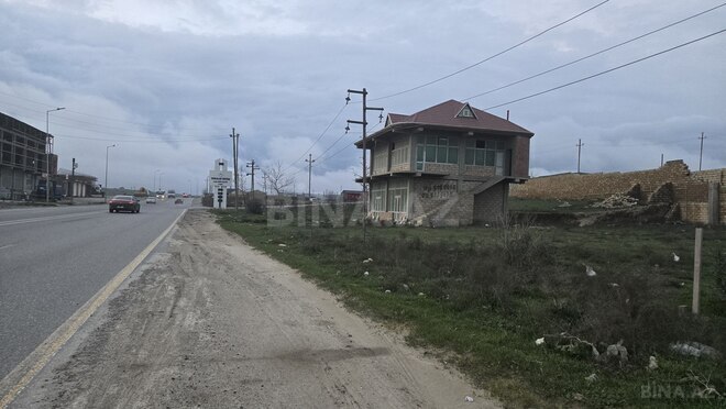 Satılır  obyekt 350 m², Mehdiabad q., photo 14 from 21