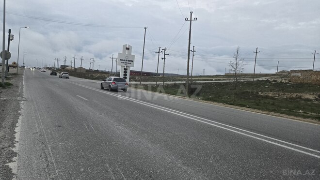 Satılır  obyekt 350 m², Mehdiabad q., photo 10 from 21