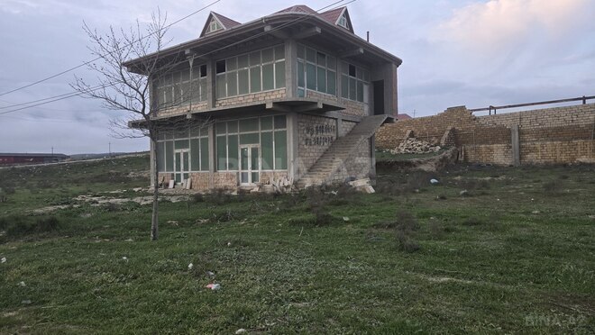 Satılır  obyekt 350 m², Mehdiabad q., photo 16 from 21