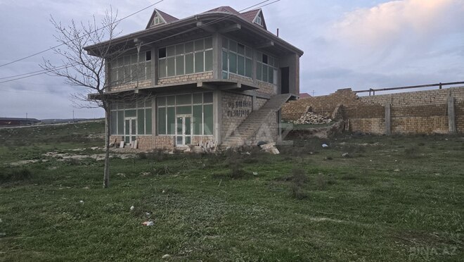 Satılır  obyekt 350 m², Mehdiabad q., photo 9 from 21