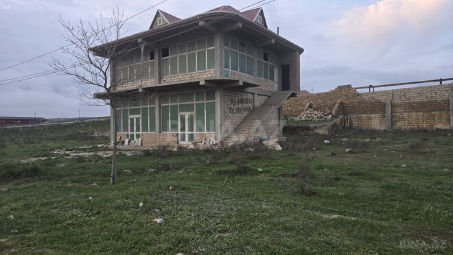 Satılır  obyekt 350 m², Mehdiabad q., photo 8 from 21