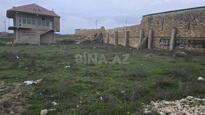 Satılır  obyekt 350 m², Mehdiabad q., photo 7 from 21