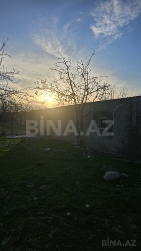 Satılır  torpaq 12 sot, Maştağa q., photo 8 from 10