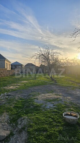 Satılır  torpaq 12 sot, Maştağa q., photo 9 from 10