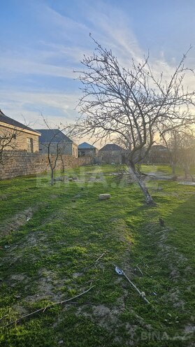 Satılır  torpaq 12 sot, Maştağa q., photo 7 from 10