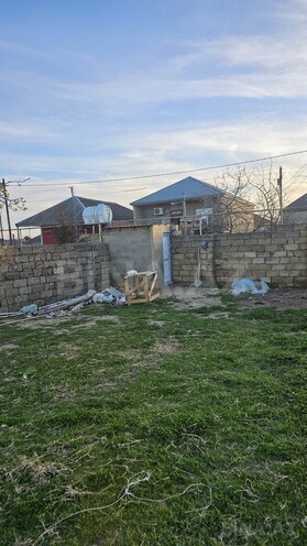 Satılır  torpaq 12 sot, Maştağa q., photo 6 from 10