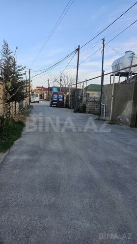 Satılır  torpaq 12 sot, Maştağa q., photo 4 from 10