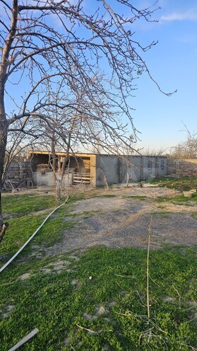 Satılır  torpaq 12 sot, Maştağa q., photo 3 from 10