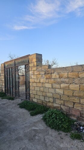 Satılır  torpaq 12 sot, Maştağa q., photo 5 from 10