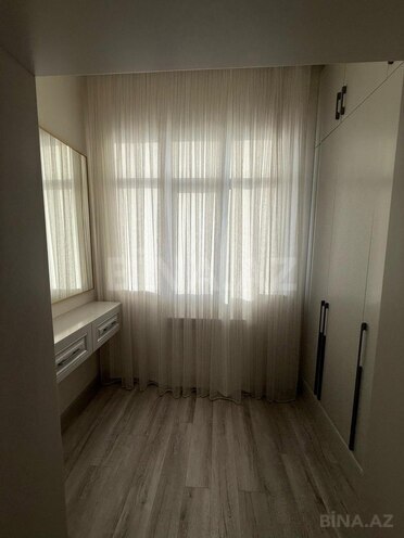 Satılır 2 otaqlı yeni tikili 72 m², Gənclik m., photo 8 from 14