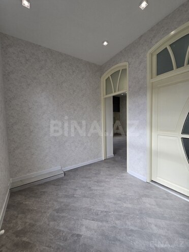 İcarəyə verilir 2 otaqlı köhnə tikili 60 m², Nizami m., photo 7 from 9