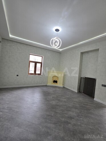 İcarəyə verilir 2 otaqlı köhnə tikili 60 m², Nizami m., photo 5 from 9