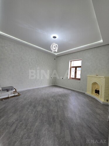 İcarəyə verilir 2 otaqlı köhnə tikili 60 m², Nizami m., photo 6 from 9