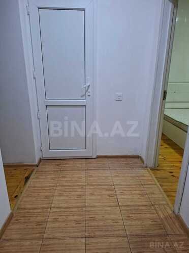 İcarəyə verilir 2 otaqlı köhnə tikili 60 m², Əhmədli m., photo 8 from 10