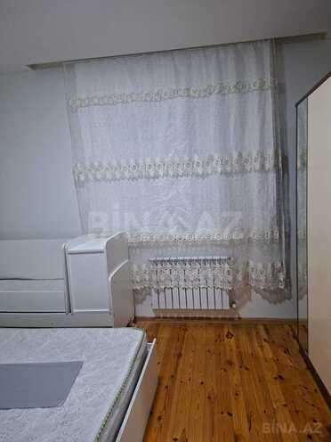 İcarəyə verilir 2 otaqlı köhnə tikili 60 m², Əhmədli m., photo 6 from 10