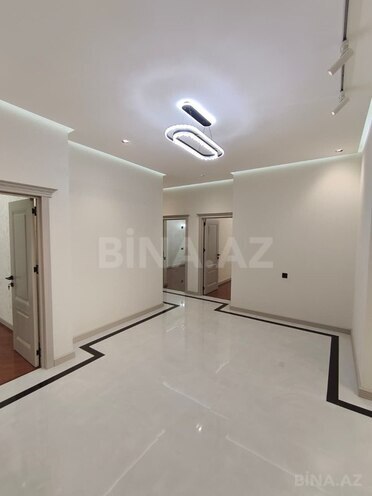 Продаётся 3-комн. новостройка 148 м², м. Халглар Достлугу, photo 15 from 29