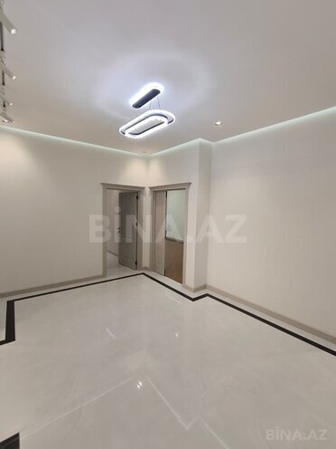 Продаётся 3-комн. новостройка 148 м², м. Халглар Достлугу, photo 14 from 29