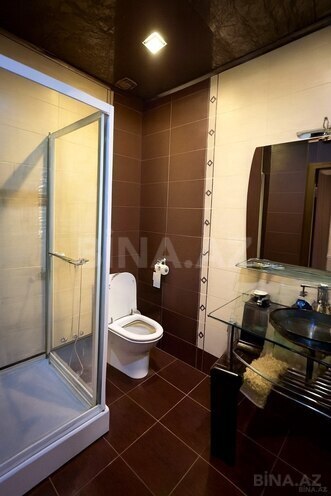 Продаётся 3-комн. новостройка 135 м², м. 8 ноября, photo 16 from 19