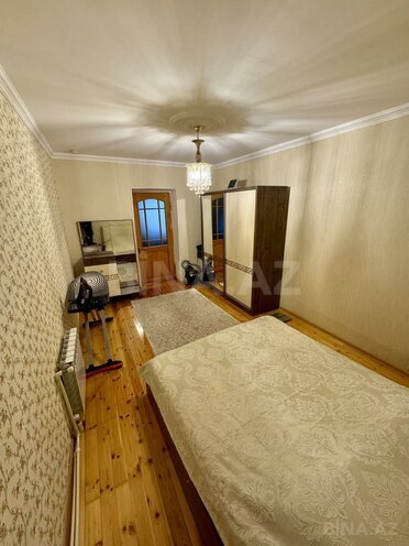 İcarəyə verilir 3 otaqlı köhnə tikili 77 m², 28 May m., photo 7 from 22