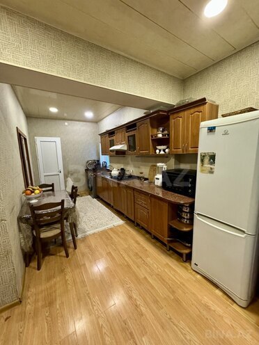 İcarəyə verilir 3 otaqlı köhnə tikili 77 m², 28 May m., photo 13 from 22