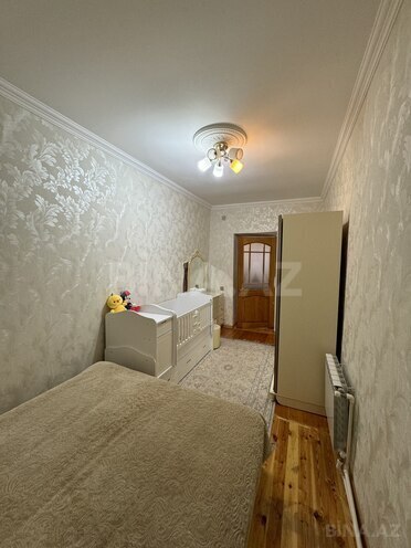 İcarəyə verilir 3 otaqlı köhnə tikili 77 m², 28 May m., photo 11 from 22