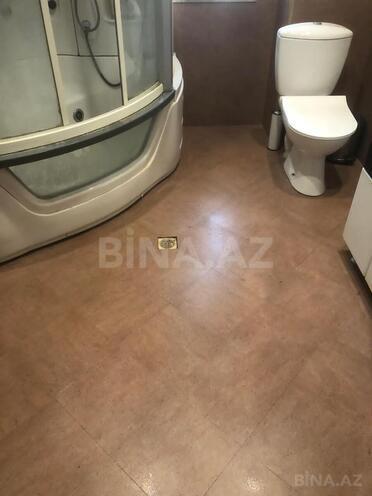 Продаётся 4-комн. новостройка 192 м², Насиминский  р., photo 13 from 15