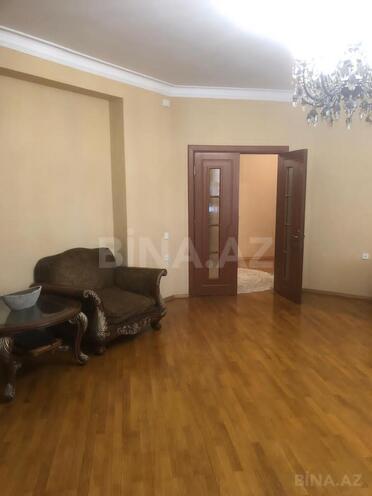 Продаётся 4-комн. новостройка 192 м², Насиминский  р., photo 6 from 15