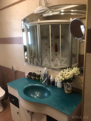 Продаётся 4-комн. новостройка 192 м², Насиминский  р., photo 14 from 15