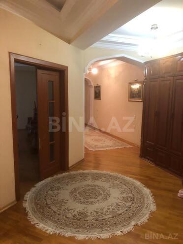 Продаётся 4-комн. новостройка 192 м², Насиминский  р., photo 7 from 15