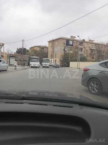 Продаётся 1-комн. вторичка 31 м², пос. Амирджаны, photo 3 from 26