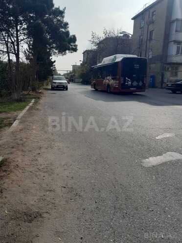 Продаётся 1-комн. вторичка 31 м², пос. Амирджаны, photo 4 from 26